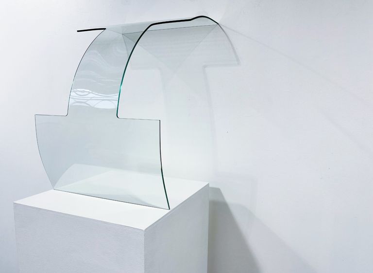 Conversations on Shadow Architecture Sydney 2022
