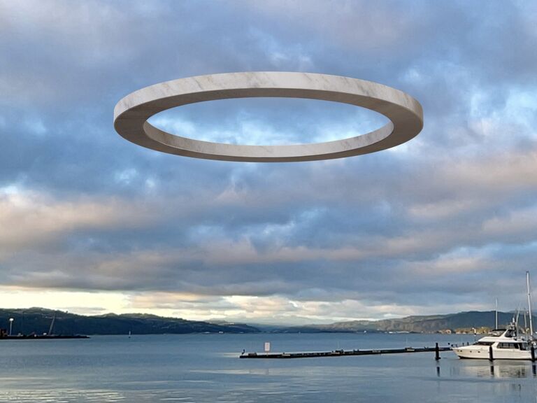 HALO - Wellington NZ 2023-2024