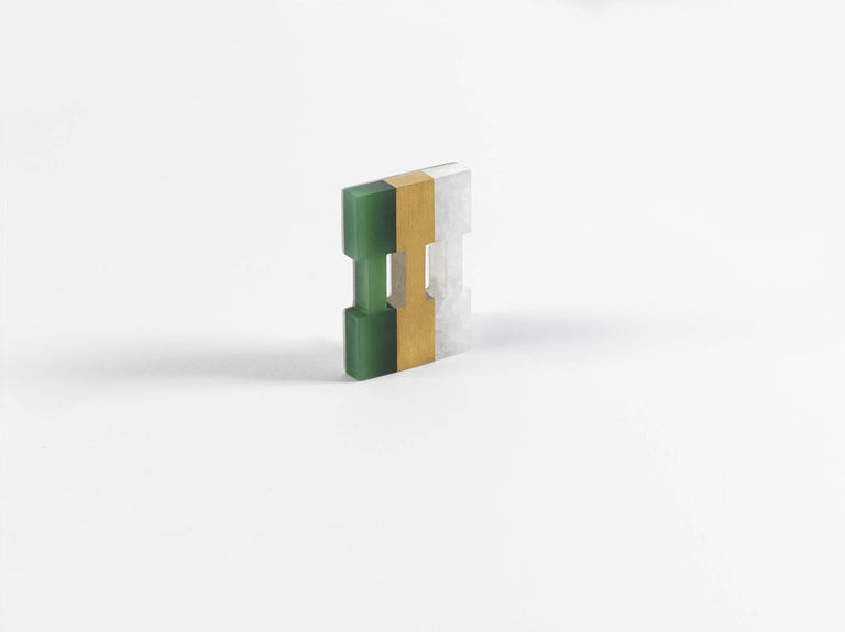 Harmony 2022, Venice Biennale