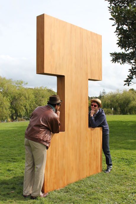 interaction 3