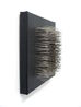 Black Fringe