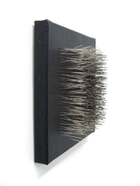 Black Fringe