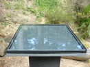 Reflection 2