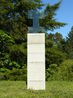 Babel (front/verso view)