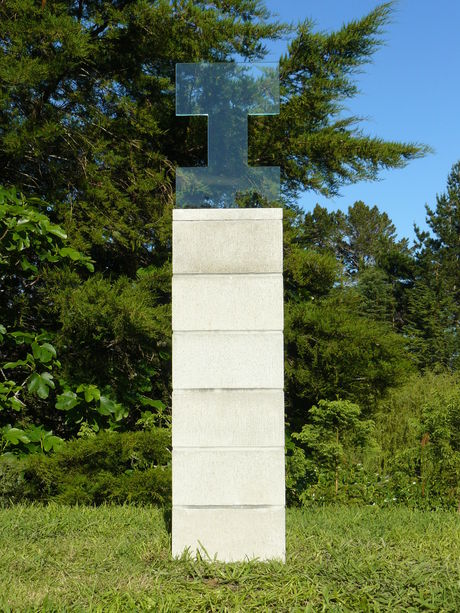 Babel (front/verso view)
