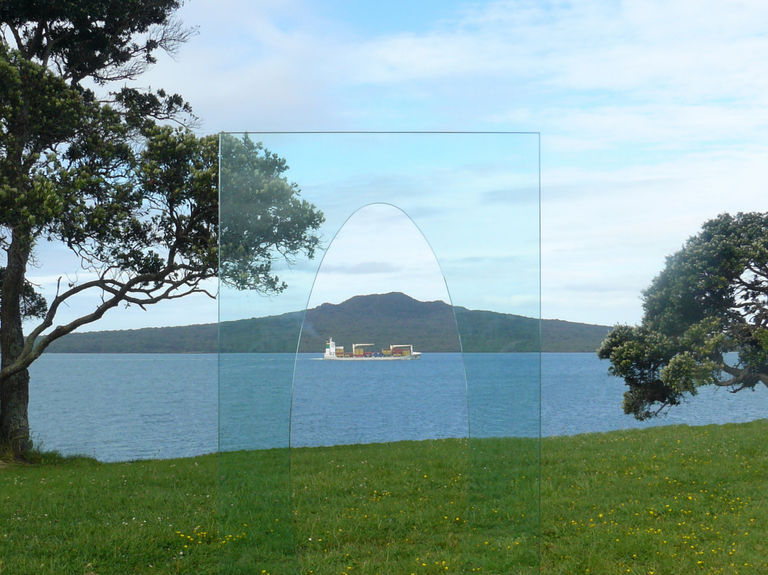 Mirror Image