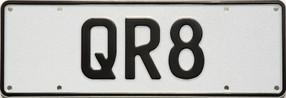 Curate