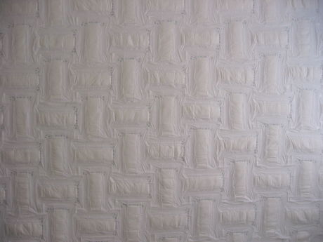 Nappy Wall