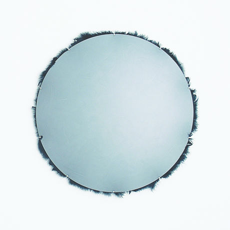 Eclipse Discs I-IV