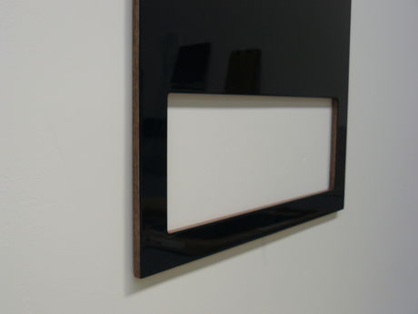 13% Painting