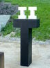 II 