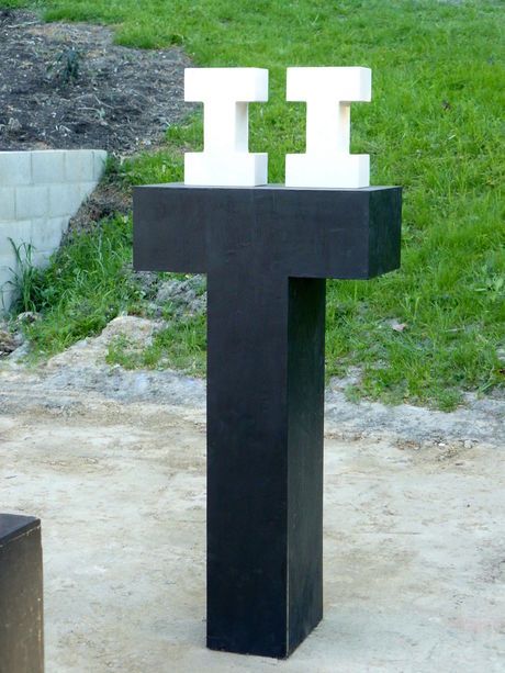 II 