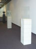 The Maquettes
