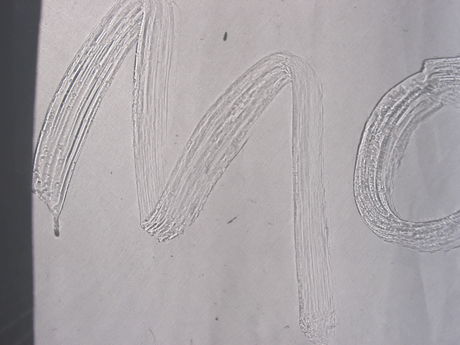 More