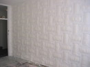 Nappy Wall