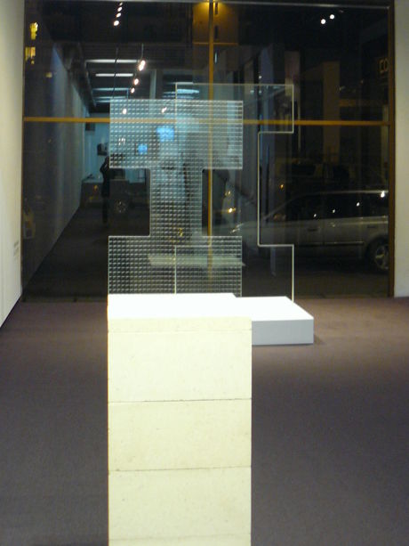 M. Le Blanc