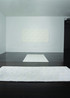 First Person
