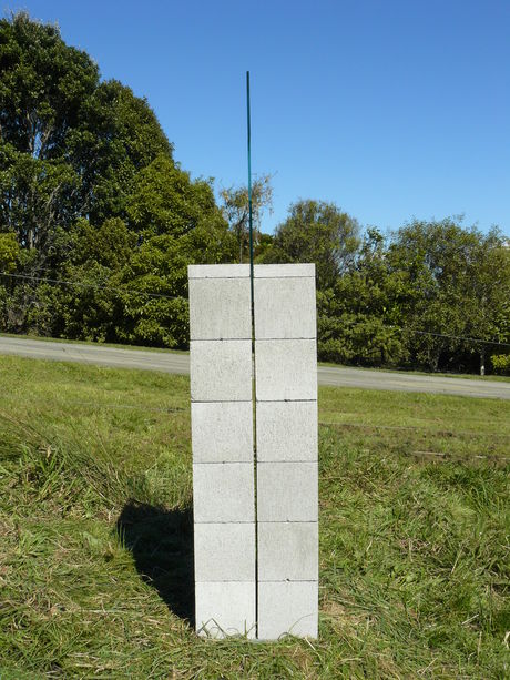 Babel (angle view)