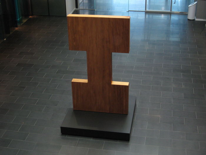 Native Tongue (Telecom NZ) 
