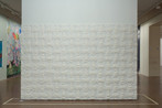 Canvas (front view)