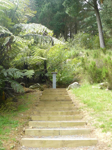 Ascent 2