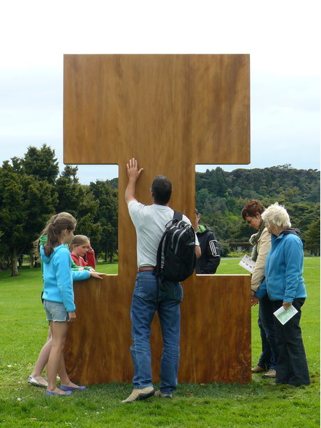 interaction 1