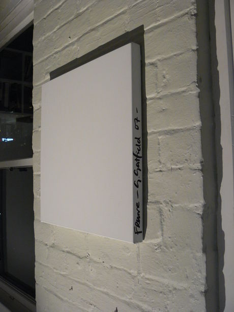 Frame
