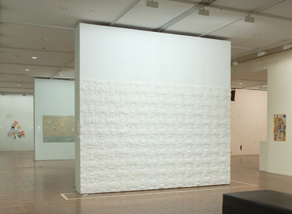 Canvas 2007