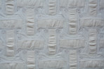 Canvas (detail)
