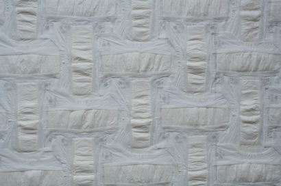 Canvas 2007