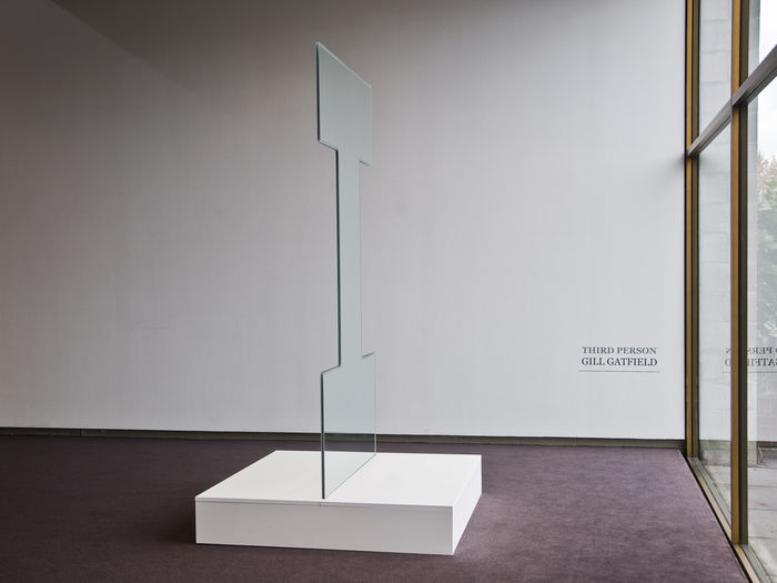 Untitled 2010