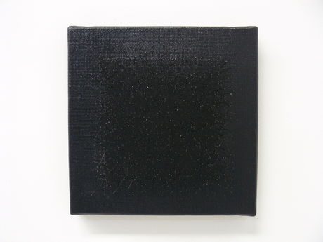 Black Fringe