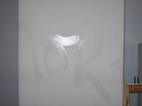 More