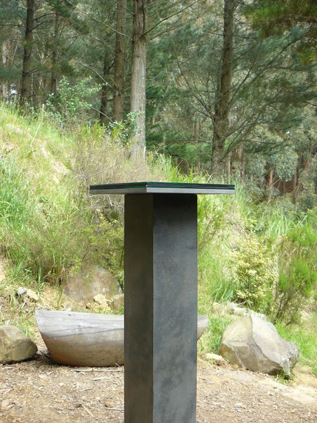 View 2