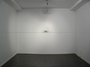 Curate