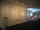 Installation view 4
