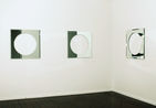 Mirror I-III