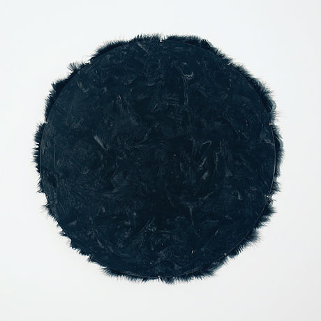 Eclipse Discs I-IV