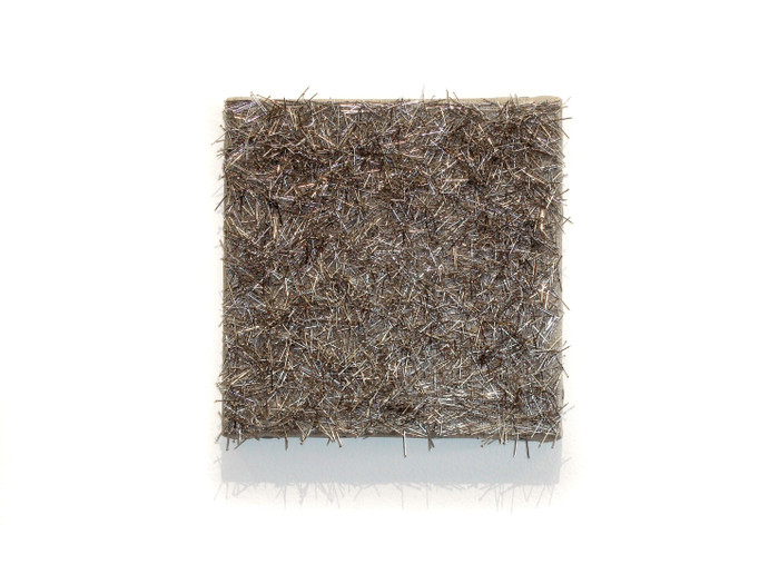 Prickle 2008