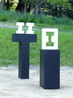 Not I and II 