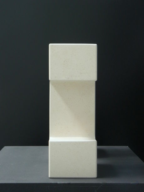 II