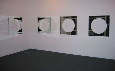 View 3