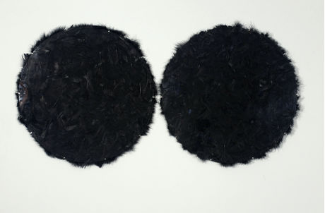 Eclipse Discs I-IV