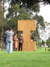 interaction 4