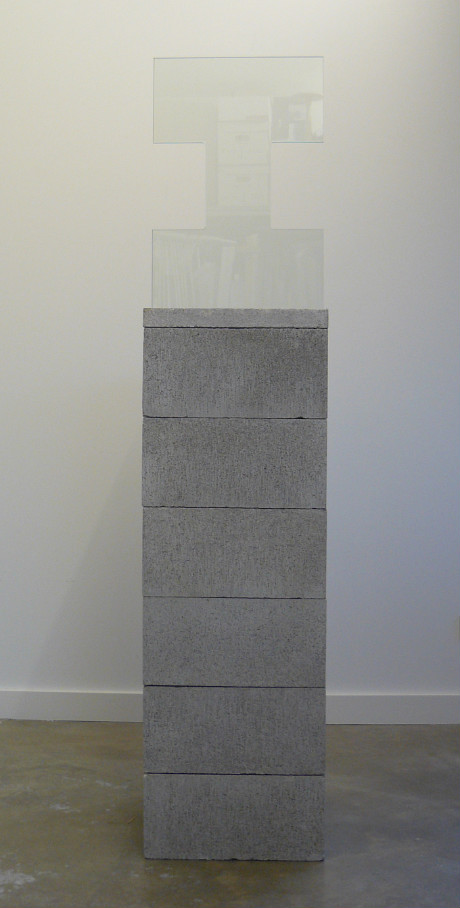 Babel
