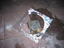 Drain