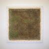 Lawn (Greener on the Other Side) I