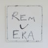 Remuera Painting