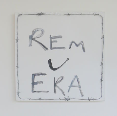 Remuera Painting