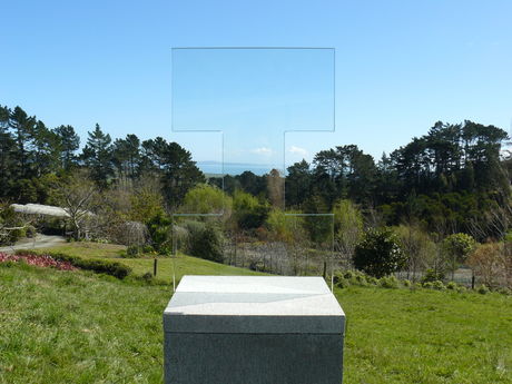Babel (angle view)
